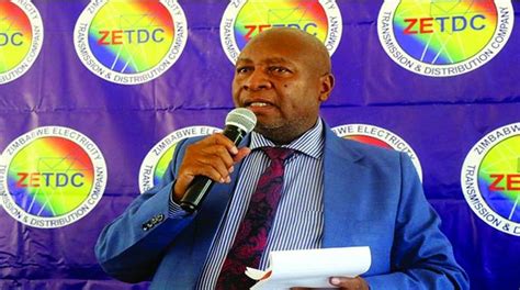 newsdzezimbabwe bulawayo 24 latest|Bulawayo24 News .